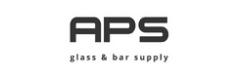 APS Bar Supply