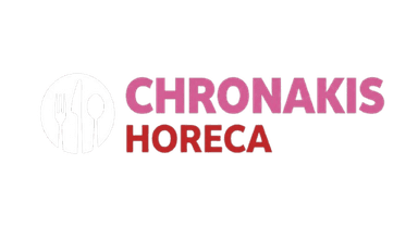 Chronakis Horeca
