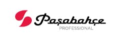 Pasabahce