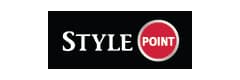 Style Point
