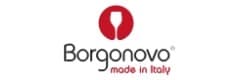 Borgonovo