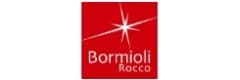 Bormioli Rocco