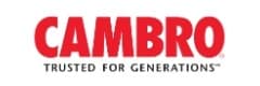 Cambro
