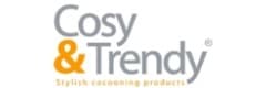 Cosy & Trendy