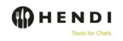 Hendi