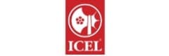 Icel