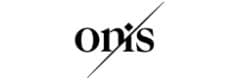 Onis