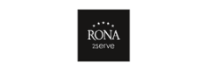 Rona