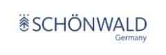 Schönwald
