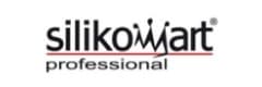 Silikomart