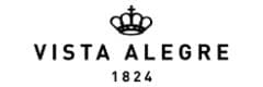 Vista Alegre